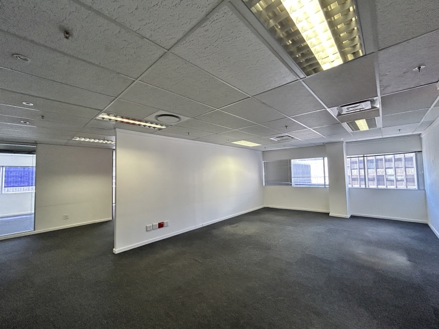 Commercial Property for Sale in Cape Town City Centre Western Cape